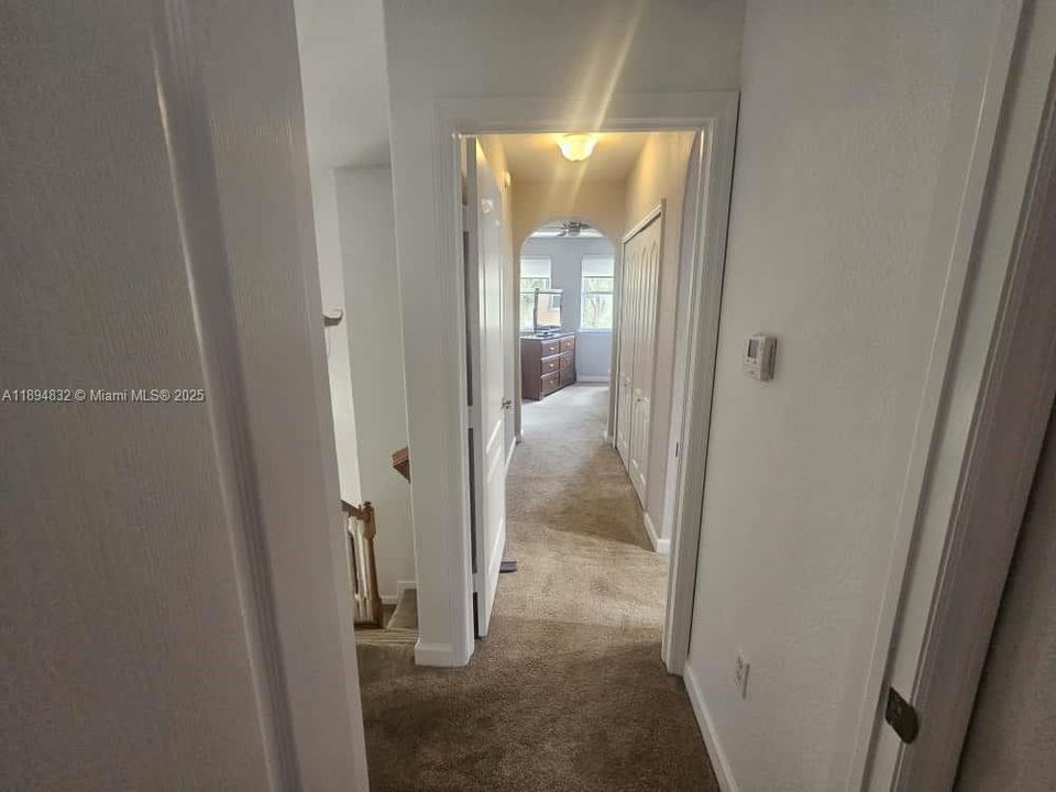 待售: $709,900 (3 贝兹, 3 浴室, 1863 平方英尺)