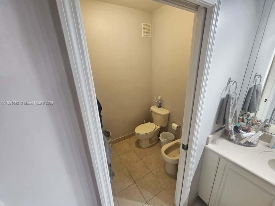 待售: $709,900 (3 贝兹, 3 浴室, 1863 平方英尺)