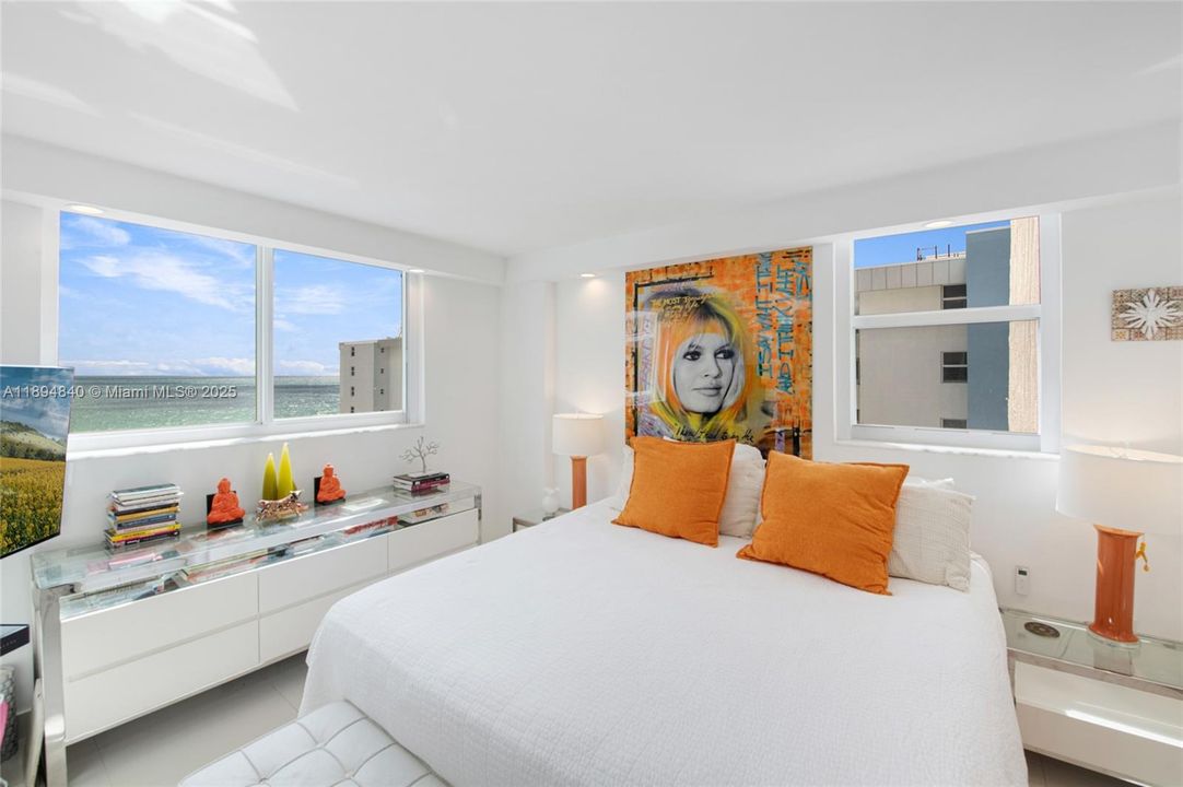 Active With Contract: $3,800 (1 beds, 1 baths, 654 Square Feet)