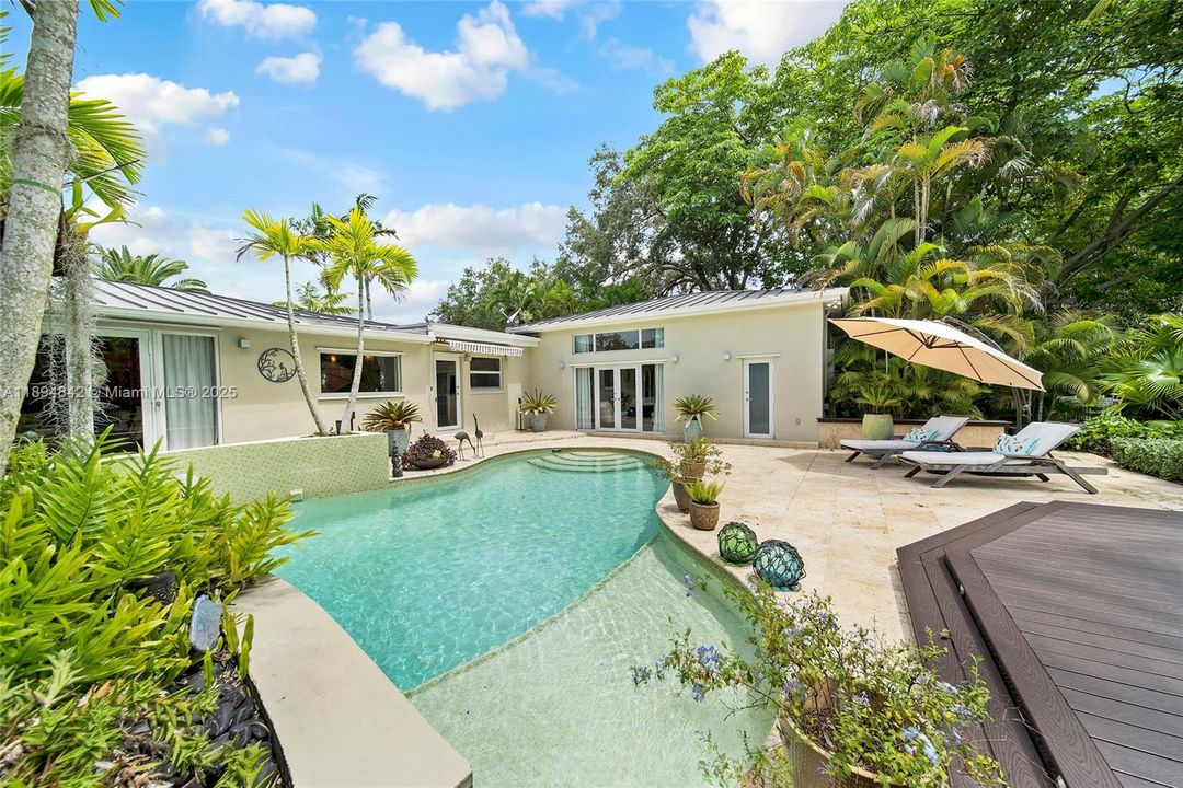 待售: $3,195,000 (4 贝兹, 3 浴室, 4328 平方英尺)