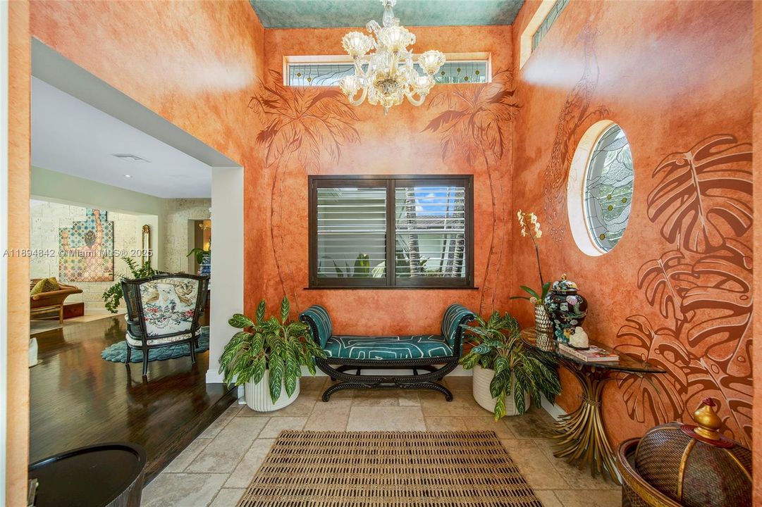 待售: $3,195,000 (4 贝兹, 3 浴室, 4328 平方英尺)