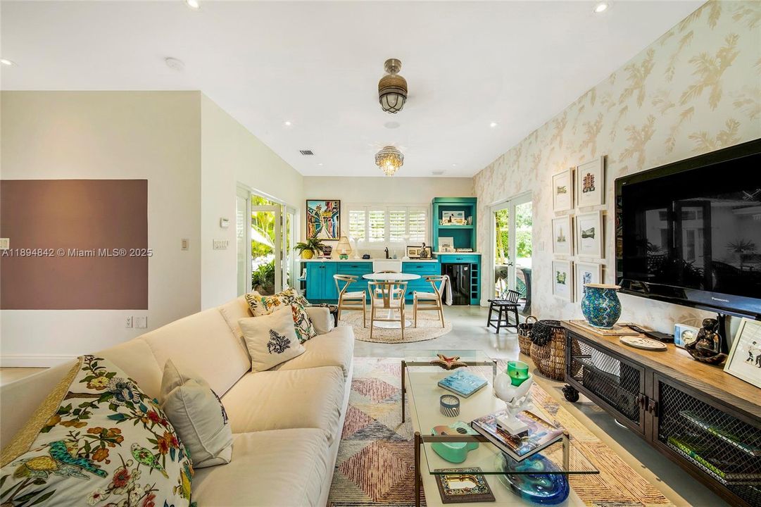 待售: $3,195,000 (4 贝兹, 3 浴室, 4328 平方英尺)