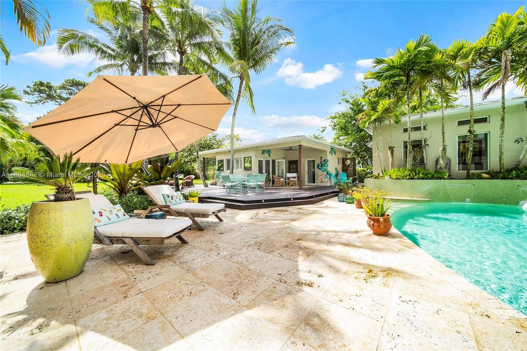 待售: $3,195,000 (4 贝兹, 3 浴室, 4328 平方英尺)