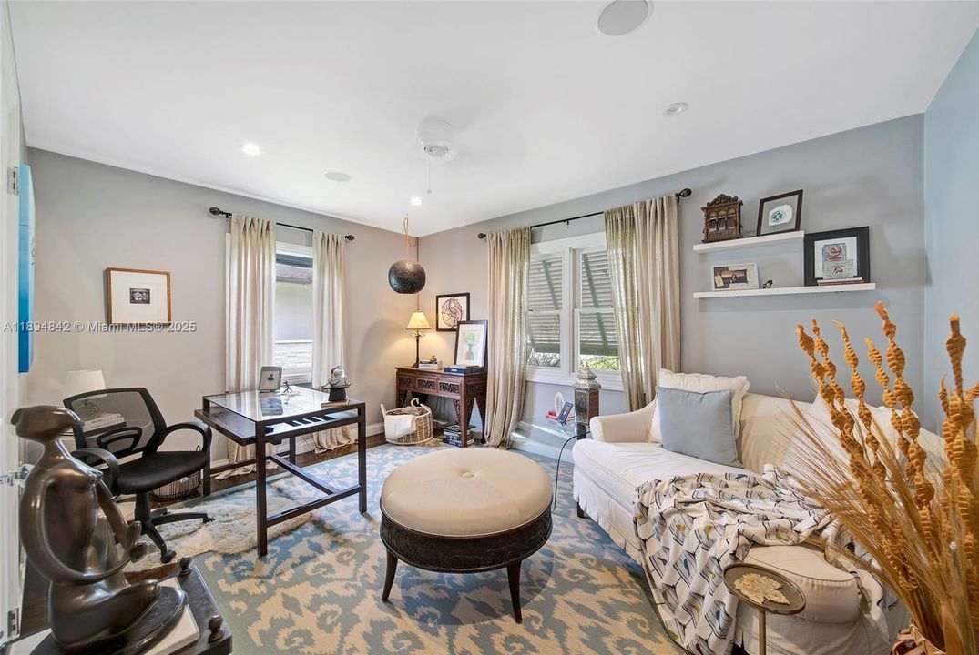 待售: $3,195,000 (4 贝兹, 3 浴室, 4328 平方英尺)