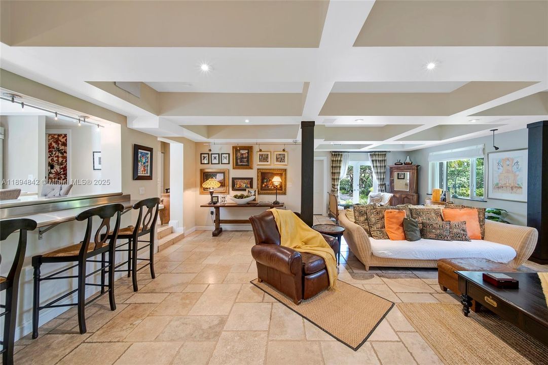 待售: $3,195,000 (4 贝兹, 3 浴室, 4328 平方英尺)