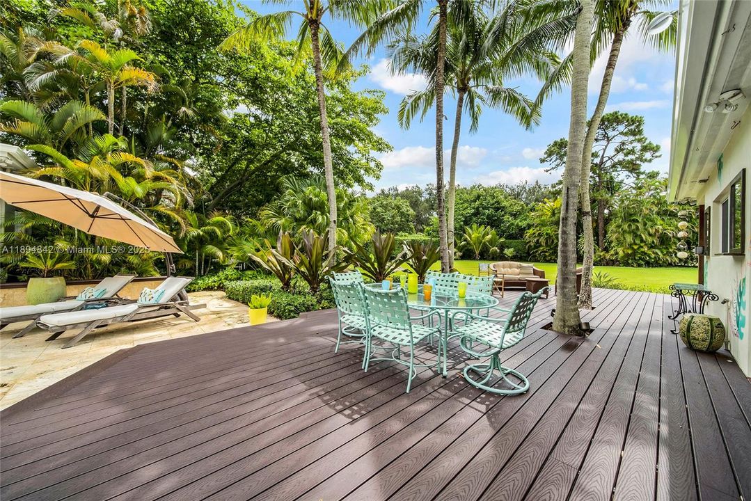 待售: $3,195,000 (4 贝兹, 3 浴室, 4328 平方英尺)