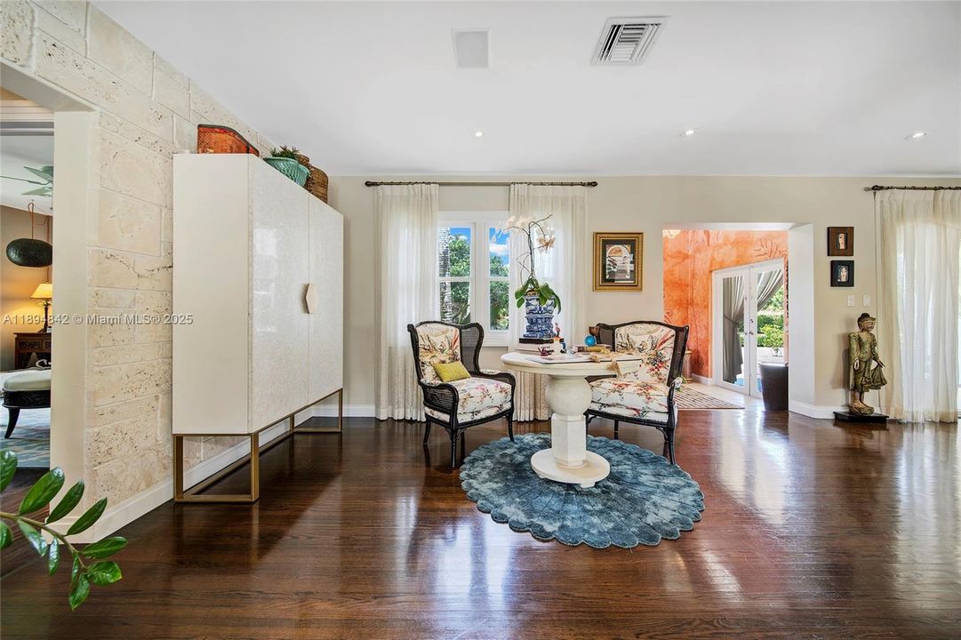 待售: $3,195,000 (4 贝兹, 3 浴室, 4328 平方英尺)