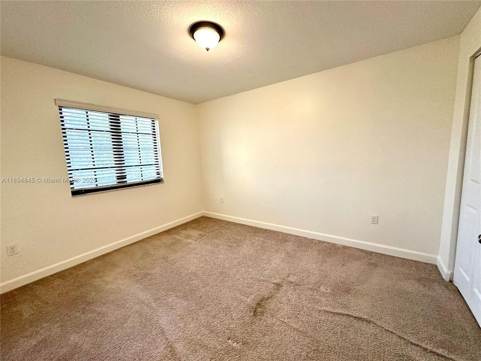 For Sale: $485,000 (3 beds, 2 baths, 1777 Square Feet)