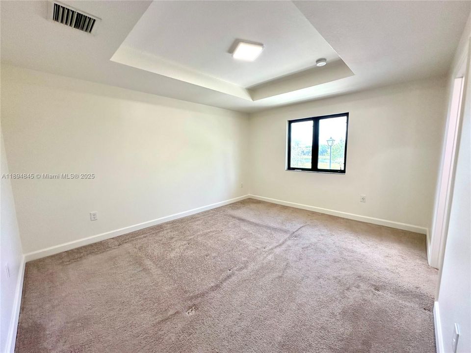 For Sale: $485,000 (3 beds, 2 baths, 1777 Square Feet)