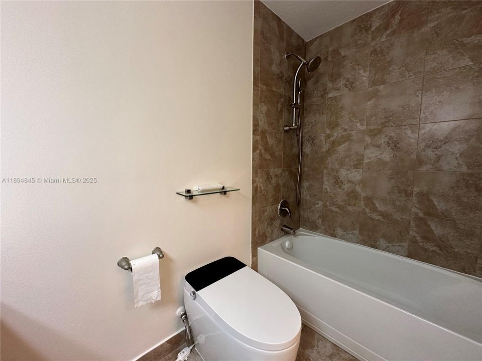 For Sale: $485,000 (3 beds, 2 baths, 1777 Square Feet)