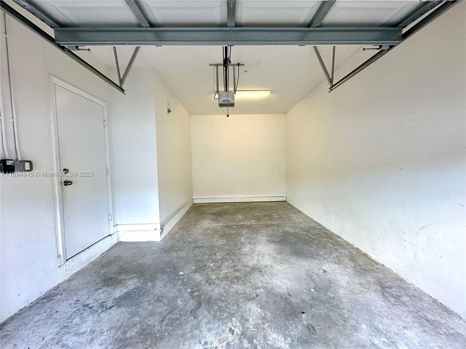 For Sale: $485,000 (3 beds, 2 baths, 1777 Square Feet)