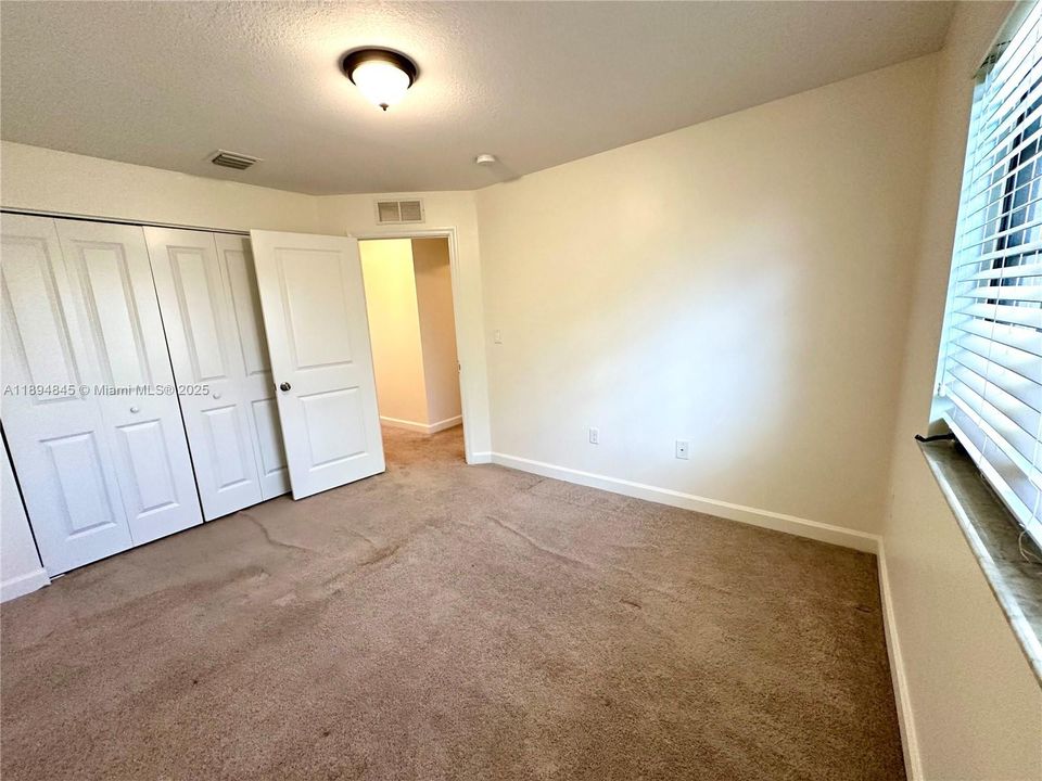 For Sale: $485,000 (3 beds, 2 baths, 1777 Square Feet)