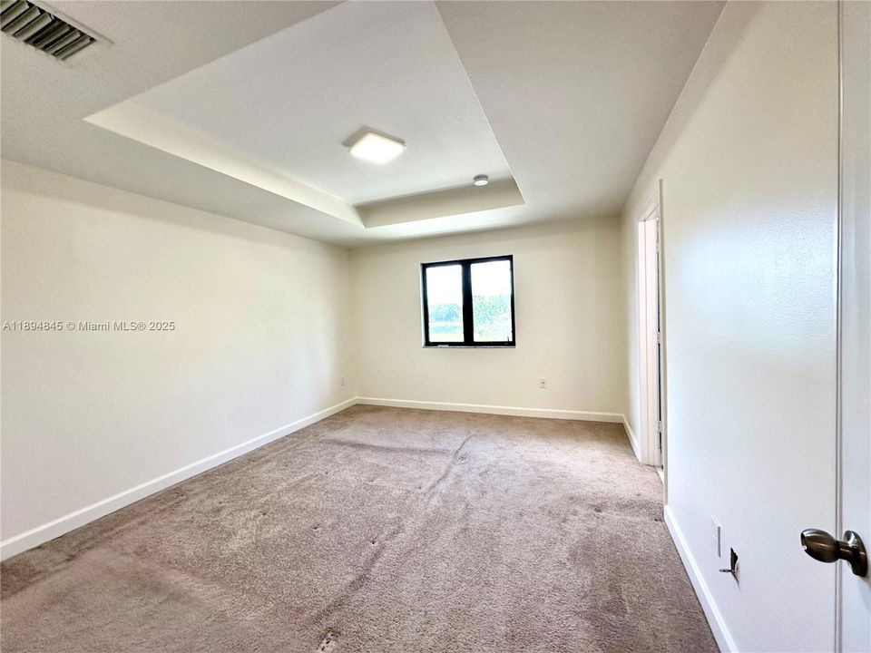 For Sale: $485,000 (3 beds, 2 baths, 1777 Square Feet)