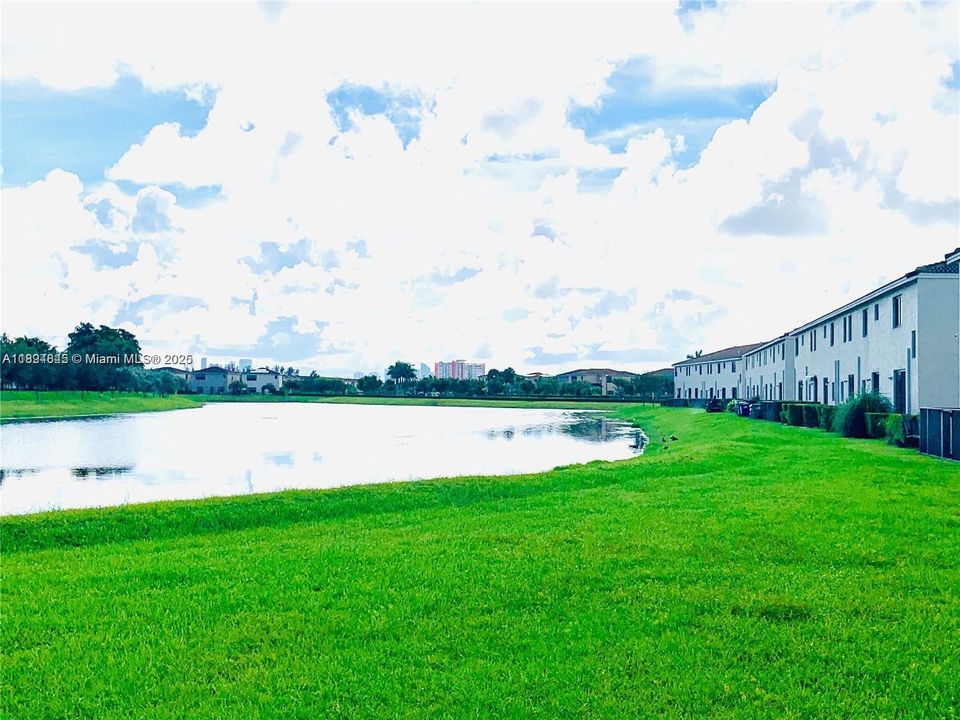 For Sale: $485,000 (3 beds, 2 baths, 1777 Square Feet)