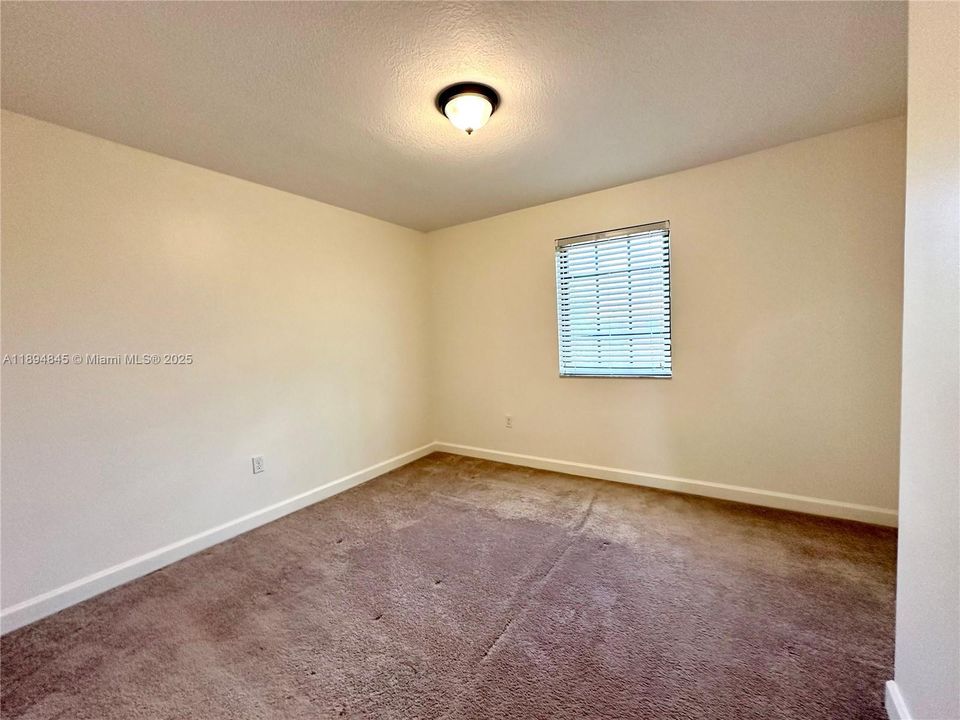 For Sale: $485,000 (3 beds, 2 baths, 1777 Square Feet)