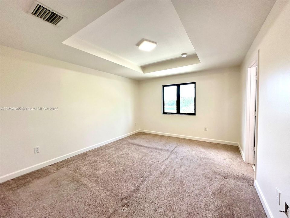 For Sale: $485,000 (3 beds, 2 baths, 1777 Square Feet)