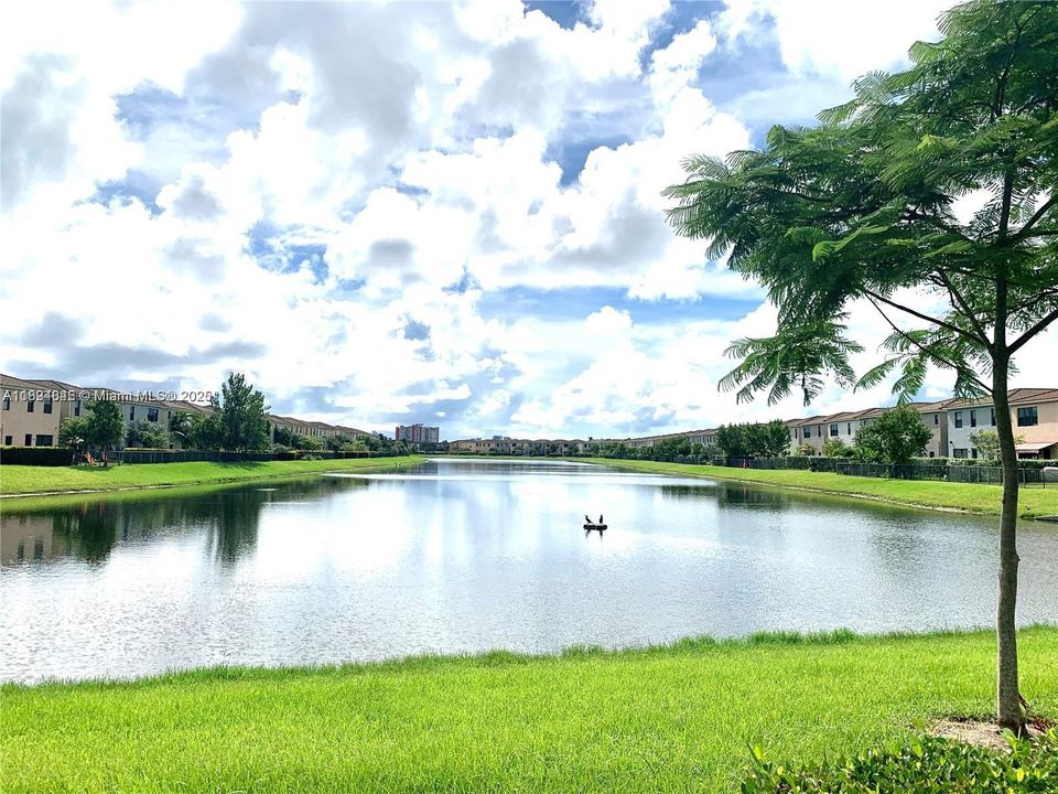 For Sale: $485,000 (3 beds, 2 baths, 1777 Square Feet)