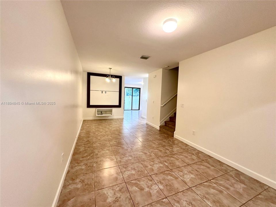 For Sale: $485,000 (3 beds, 2 baths, 1777 Square Feet)