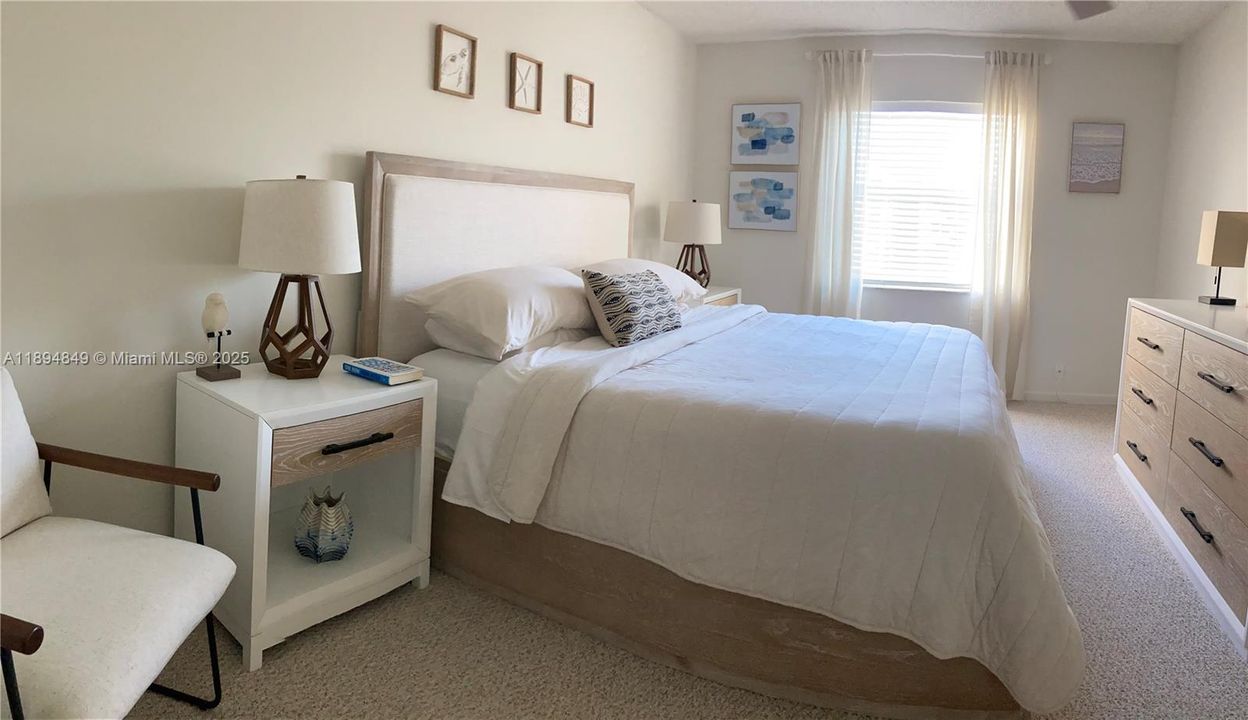 Activo con contrato: $3,650 (1 camas, 1 baños, 850 Pies cuadrados)