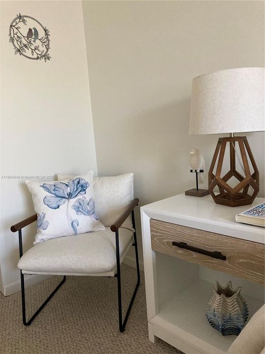 Activo con contrato: $3,650 (1 camas, 1 baños, 850 Pies cuadrados)