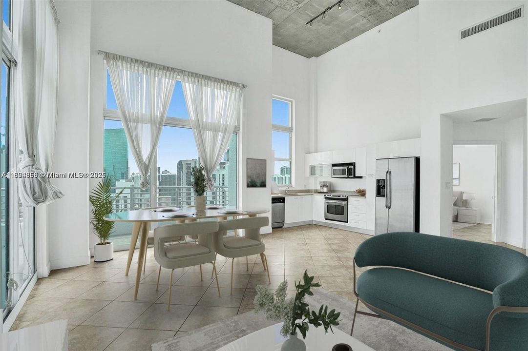 Recently Sold: $539,000 (2 beds, 2 baths, 1041 Square Feet)