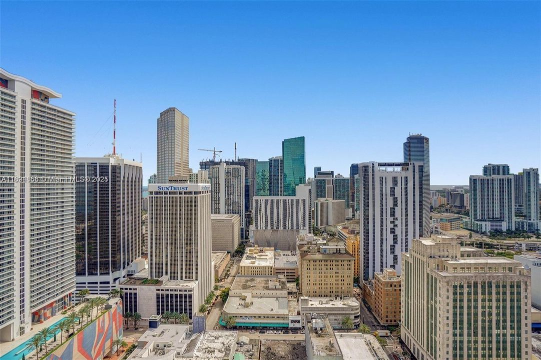 Recently Sold: $539,000 (2 beds, 2 baths, 1041 Square Feet)