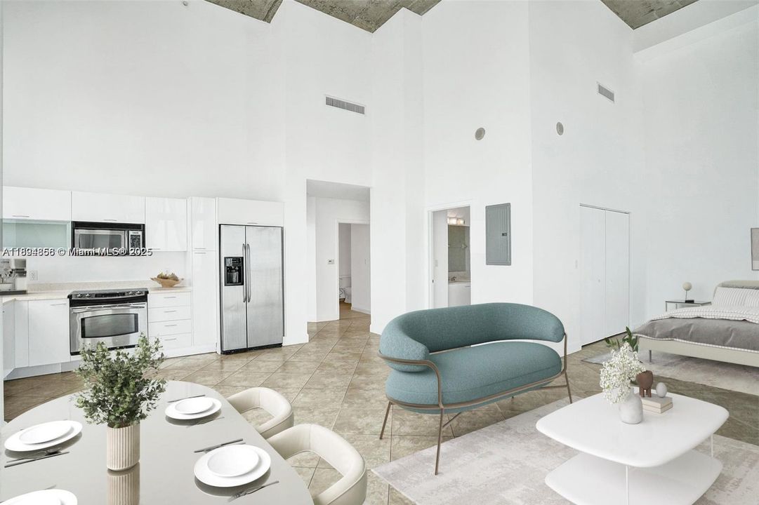 Recently Sold: $539,000 (2 beds, 2 baths, 1041 Square Feet)