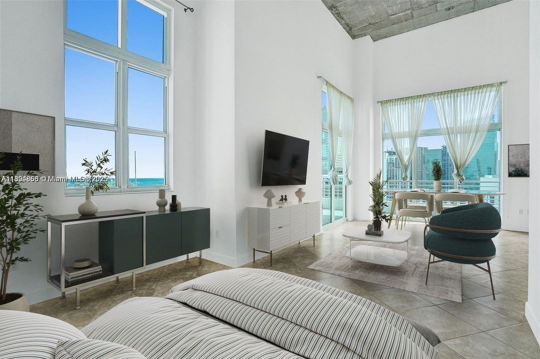 Recently Sold: $539,000 (2 beds, 2 baths, 1041 Square Feet)