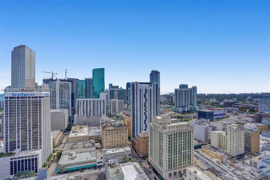 Recently Sold: $539,000 (2 beds, 2 baths, 1041 Square Feet)