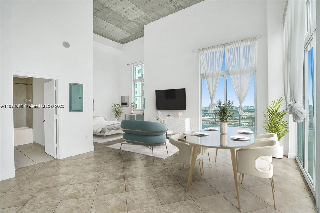 Recently Sold: $539,000 (2 beds, 2 baths, 1041 Square Feet)