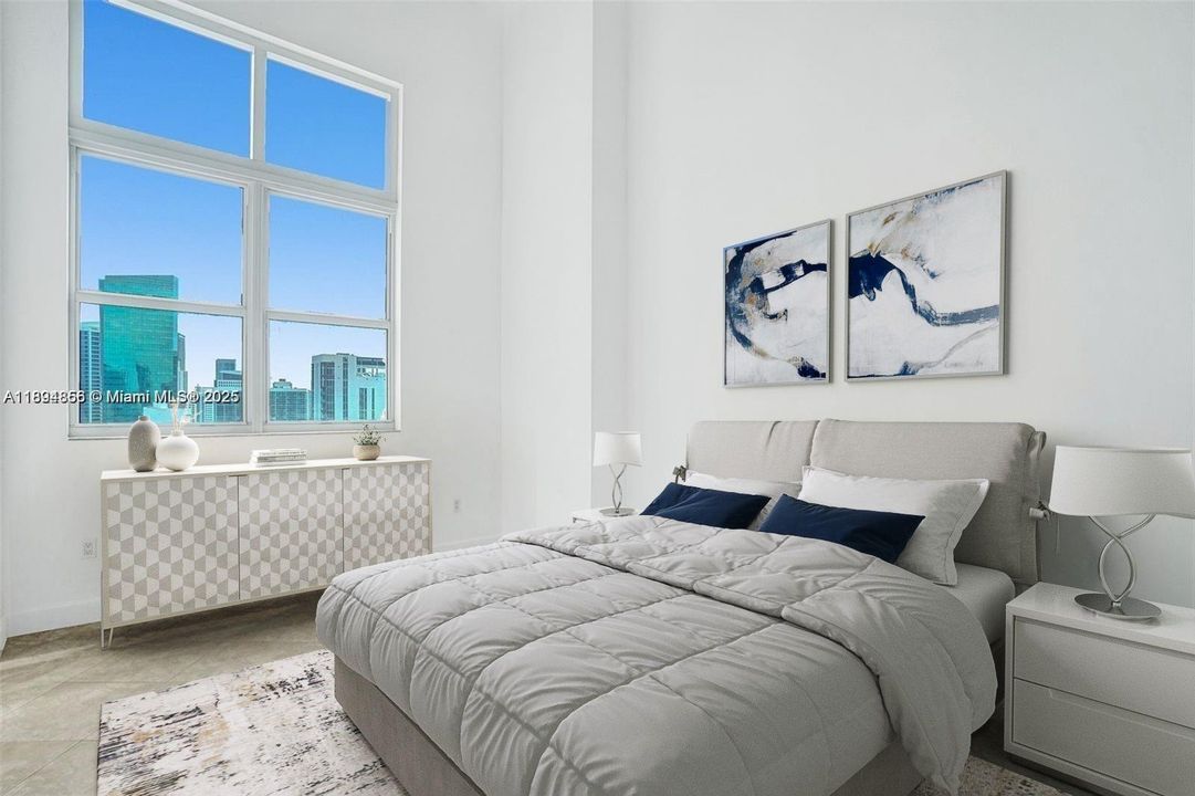 Recently Sold: $539,000 (2 beds, 2 baths, 1041 Square Feet)