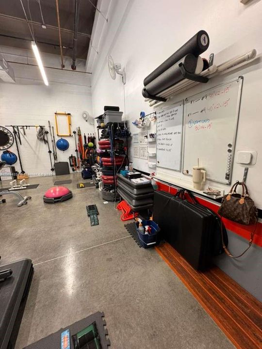 待售: $545,000 (0 贝兹, 0 浴室, 0 平方英尺)