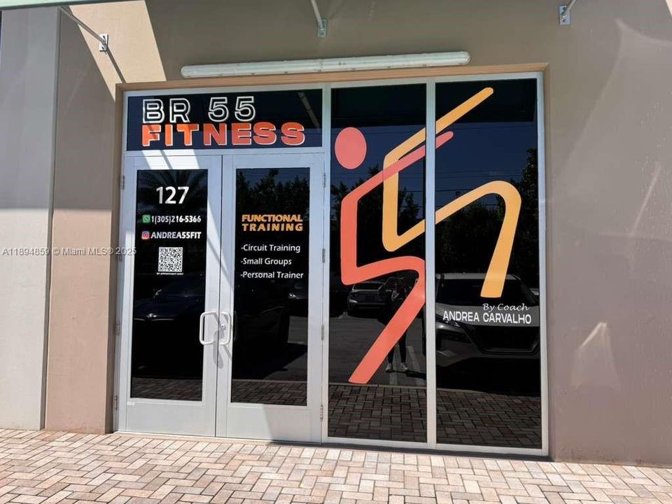 待售: $545,000 (0 贝兹, 0 浴室, 0 平方英尺)