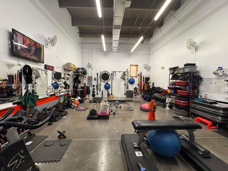 待售: $545,000 (0 贝兹, 0 浴室, 0 平方英尺)