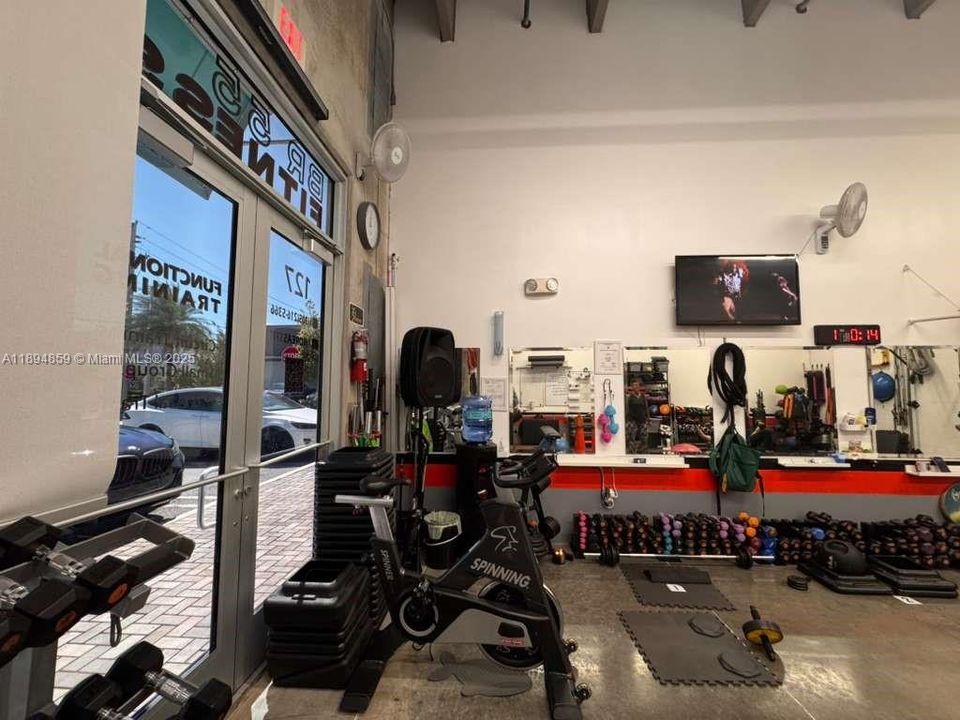 待售: $545,000 (0 贝兹, 0 浴室, 0 平方英尺)