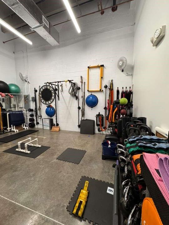 待售: $545,000 (0 贝兹, 0 浴室, 0 平方英尺)