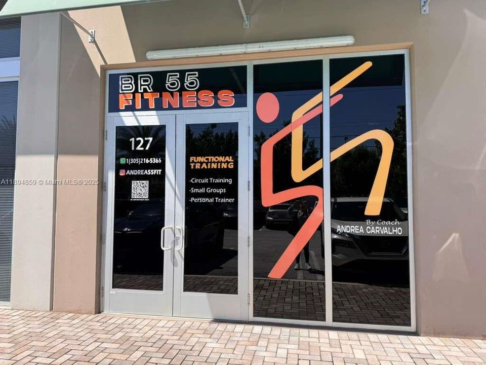 待售: $545,000 (0 贝兹, 0 浴室, 0 平方英尺)