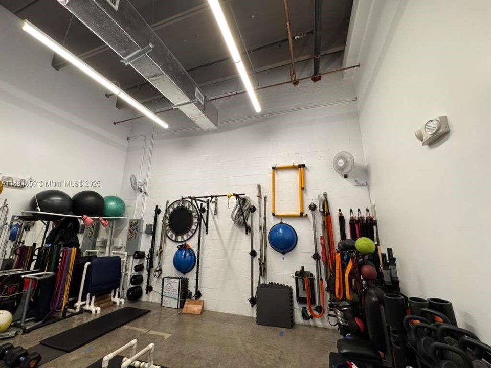 待售: $545,000 (0 贝兹, 0 浴室, 0 平方英尺)