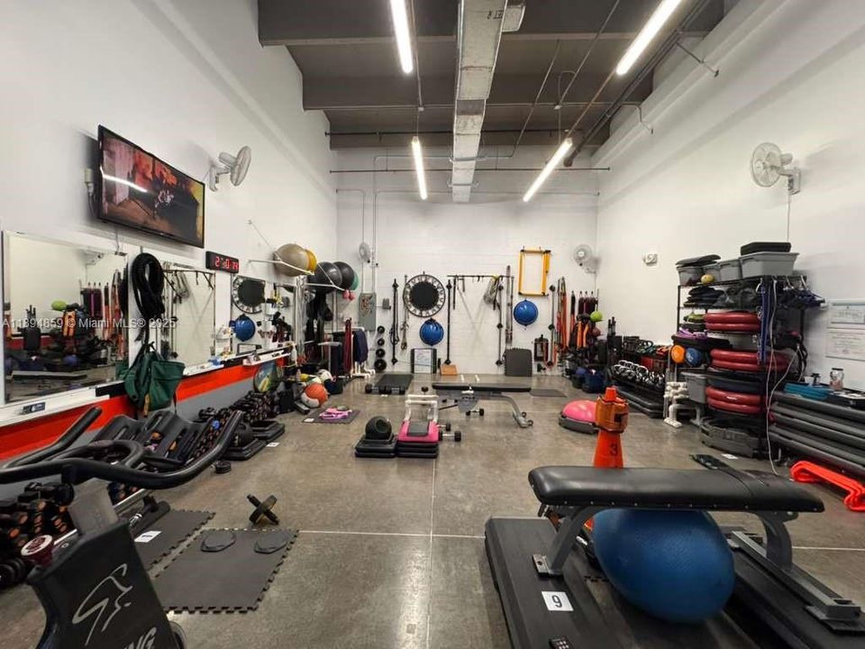 待售: $545,000 (0 贝兹, 0 浴室, 0 平方英尺)