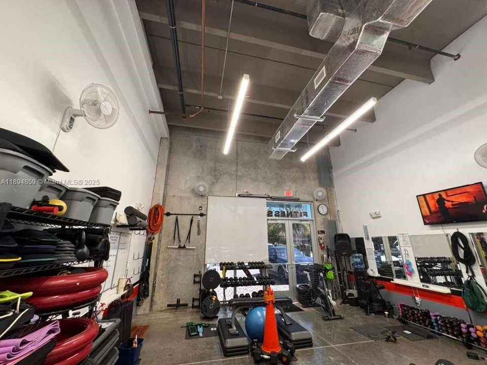 待售: $545,000 (0 贝兹, 0 浴室, 0 平方英尺)