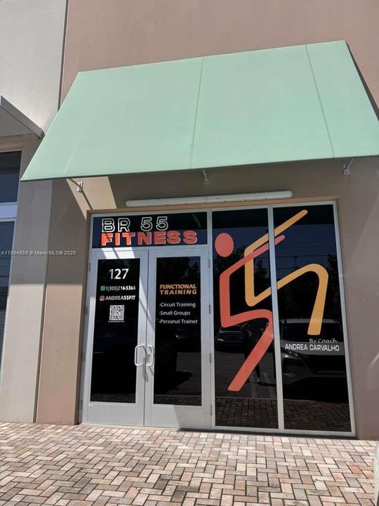 待售: $545,000 (0 贝兹, 0 浴室, 0 平方英尺)