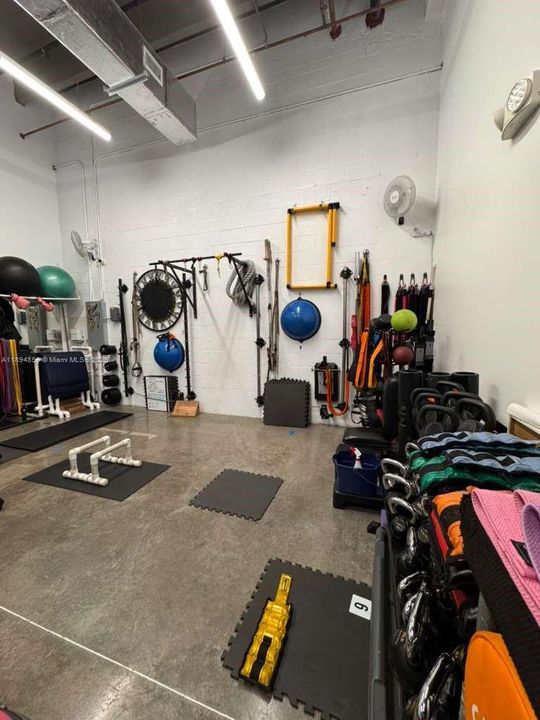 待售: $545,000 (0 贝兹, 0 浴室, 0 平方英尺)