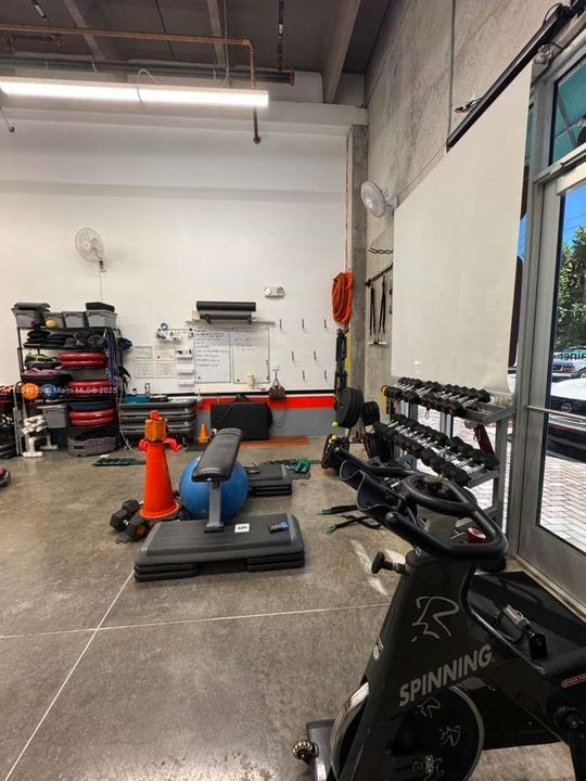 待售: $545,000 (0 贝兹, 0 浴室, 0 平方英尺)