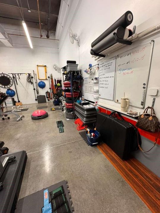 待售: $545,000 (0 贝兹, 0 浴室, 0 平方英尺)