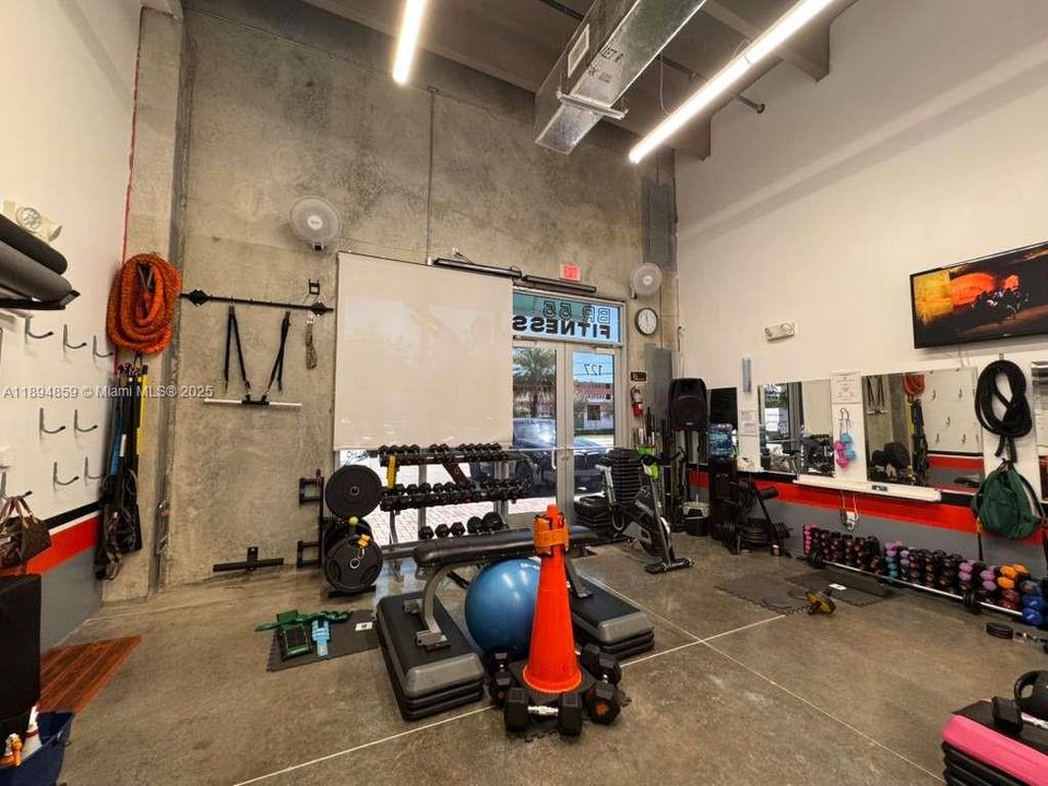 待售: $545,000 (0 贝兹, 0 浴室, 0 平方英尺)