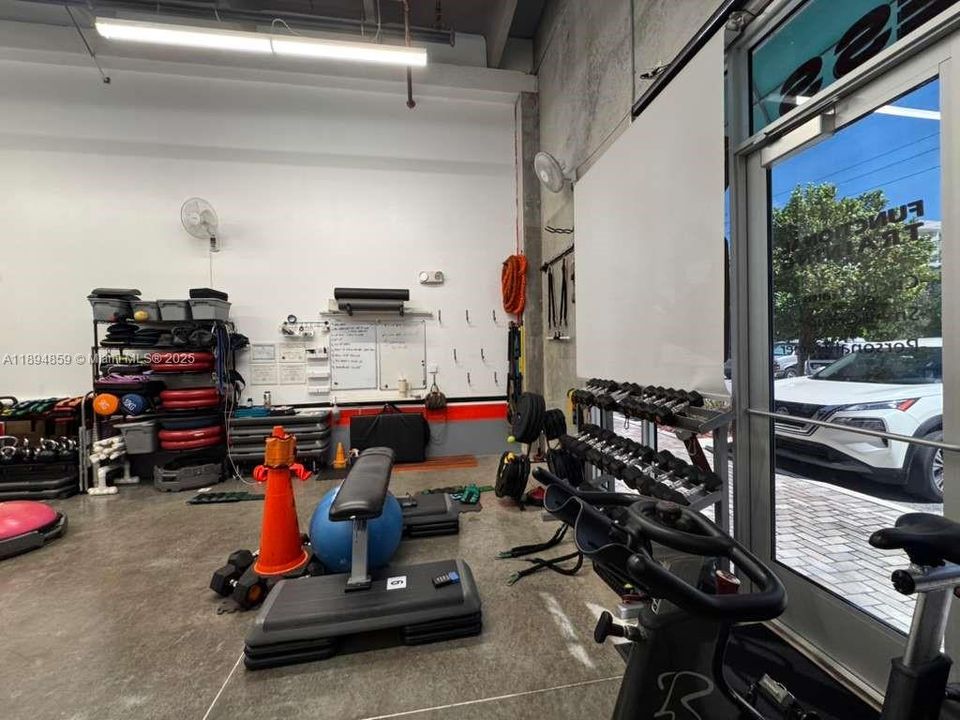 待售: $545,000 (0 贝兹, 0 浴室, 0 平方英尺)