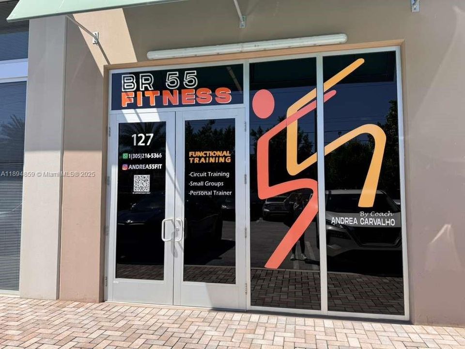 待售: $545,000 (0 贝兹, 0 浴室, 0 平方英尺)