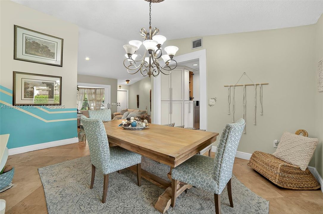 Active With Contract: $789,000 (4 beds, 2 baths, 2098 Square Feet)