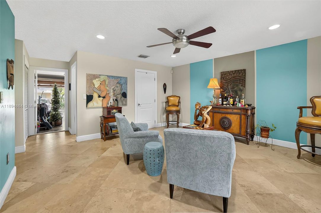 Active With Contract: $789,000 (4 beds, 2 baths, 2098 Square Feet)