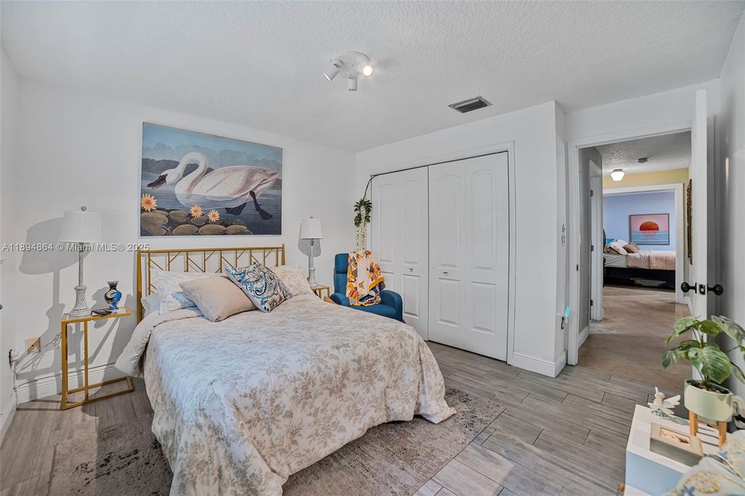 Active With Contract: $789,000 (4 beds, 2 baths, 2098 Square Feet)